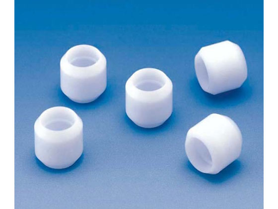 tH PTFE~]ttF[ 6(10) F-2206-01