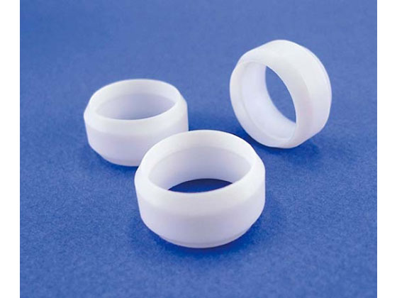 tH PTFE~]ttF[ 25.4(10) F-2206-10
