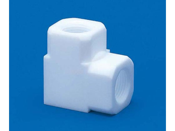 tH PTFEٌapCvG{[ Rc1 2xRc3 4 F-2312-05