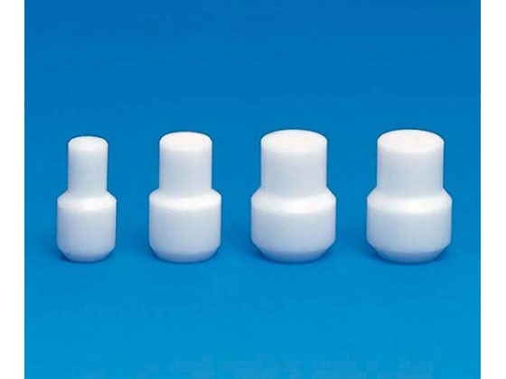 tH PTFE Xgbv 6ӗp F-2314-04