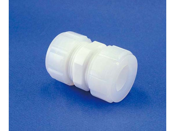 tH ~]tPTFEڑWCgI^ 25.4 F-2710-01