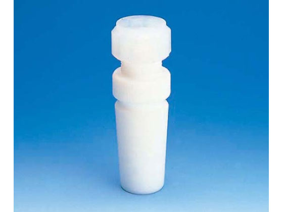 tH PTFE`[uA_v^[ 8*15 25 F-5005-07