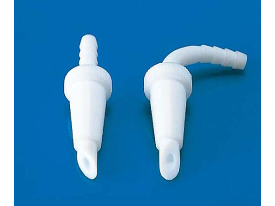 tH PTFEApA_v^[ Ȃ 10Ӂ~24 30 F-5006-12