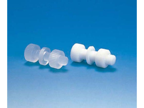 tH PTFE{gAibg M8 P1.0 25mm F-5009-03
