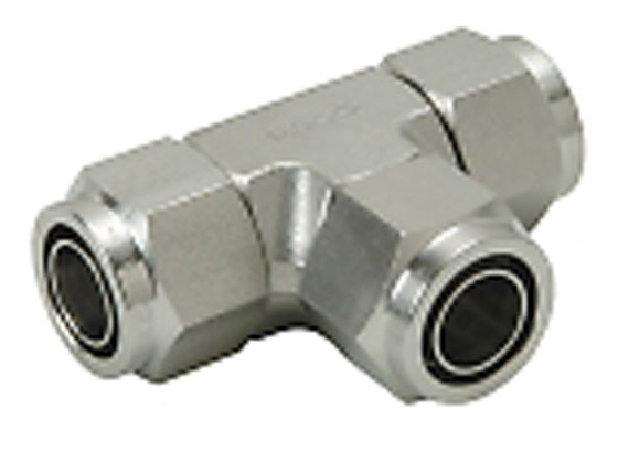 sXR SUS316tp jIeB[ 12 NSE1 2