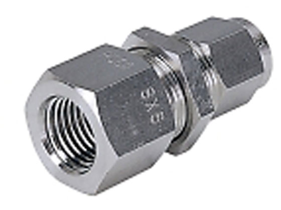 sXR SUS316tp XuǃXg[g R3 8 NSMF1 4-03