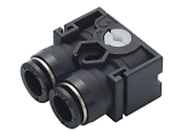 sXR RlN^ X{̂̂݁E~j 3.97 PQ5 32M-B