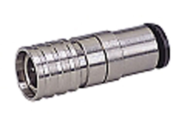sXR CgJbvO E3V[Y \Pbg ^b`p^Cv 3.97 CPSE3-5 32