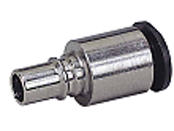 sXR CgJbvO E3V[Y vO Xg[g^b`p^Cv 3.97 CPPE3-5 32