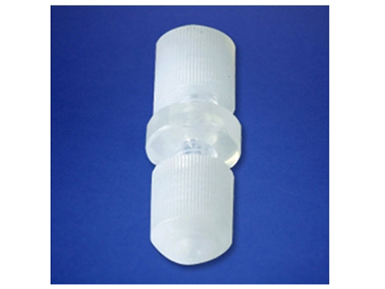 TrbNX jIp ڑ4mm`[u E 4mm`[u 750-SU4MN