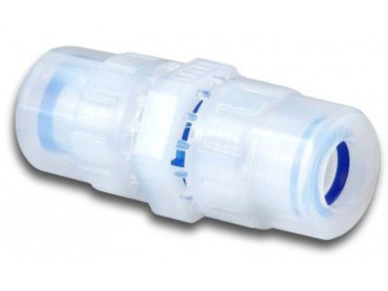 FIT-ONE tbf PFA p jI U-M10