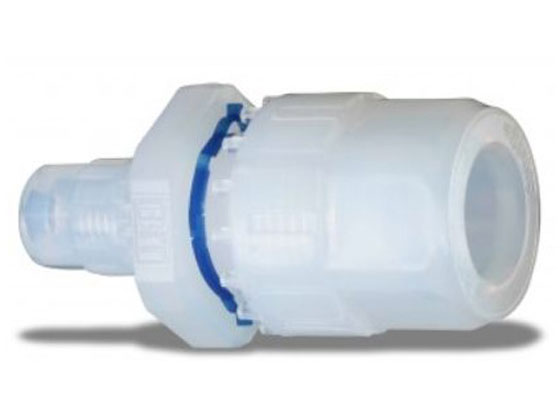 FIT-ONE tbf PFA p f[VOjI RU-M6-M4