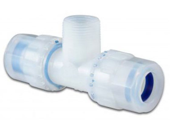 FIT-ONE tbf PFA p Cu`eB[ MBT-M6-R2