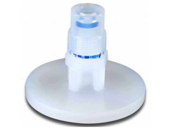 FIT-ONE tbf PFA p jItW UF-H2-15 20A