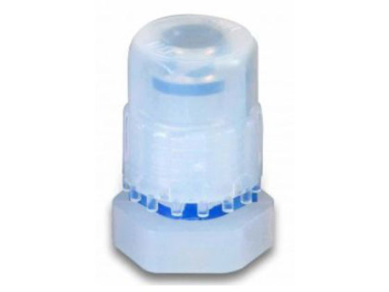 FIT-ONE tbf PFA p Lbv CP-M10
