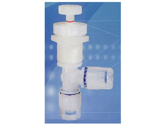 FIT-ONE tbf PFA p j[hou  JHA-H1