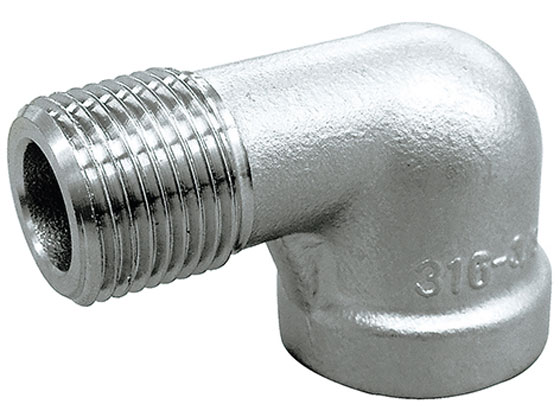 t[o XeXp Xg[gG{ 1 2 VSL-S14-04