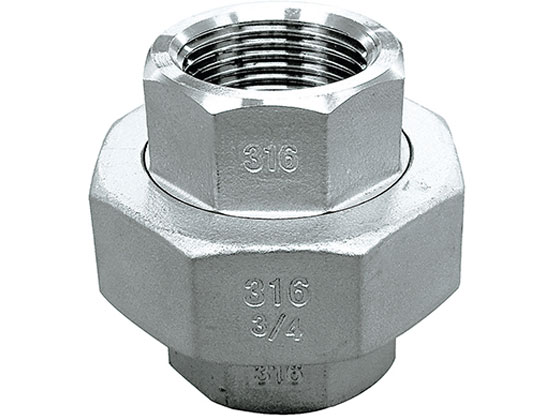 t[o XeXp jI 1 VU-S14-08