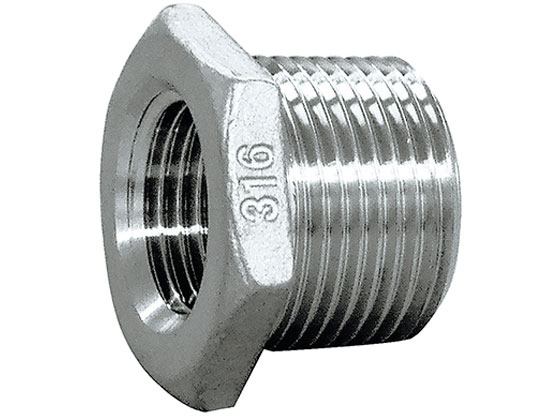 t[o XeXp(ubVO)1~1 2 VBU-S14-0804
