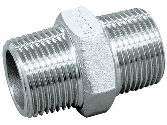 t[o XeXp(Zpjbv)1 4 V6N-S14-02