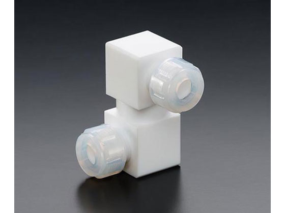 tP~J tbf tLVuڑWCg NR1650-009