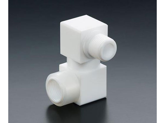 tP~J tbf tLVuIXEXWCg NR1653-006