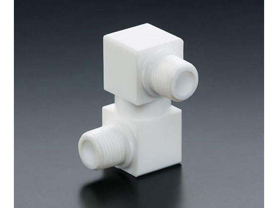 tP~J tbf tLVujbv NR1654-003