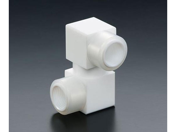 tP~J tbf tLVuJbvO NR1655-006