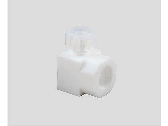 AY n[tWCg L^ Rc3 8 AF-HJL10