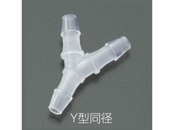 ACVX ~jtBbeBO Y^a(K`[ua1.5mm) VFY106