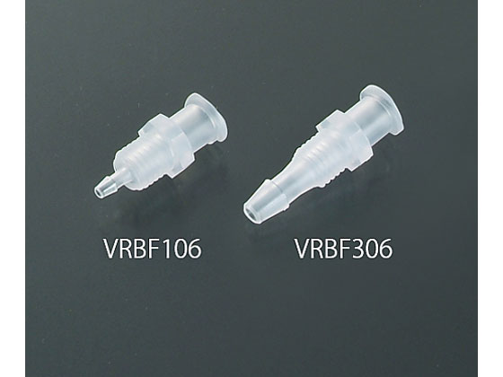 ACVX XA[tBbeBOu 1.5mm VRBF106