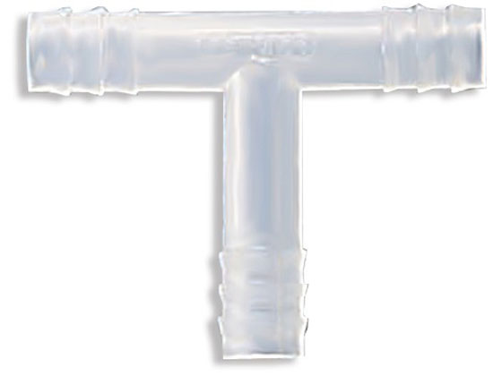 AY `[uWCg T^ 12 LL