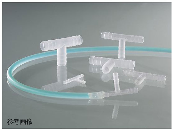 Buerkle PVDF`[uRlN^[(T^)10 8711-0010