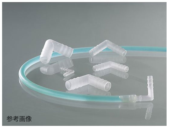 Buerkle PVDF`[uRlN^[(L^)10 8713-0010