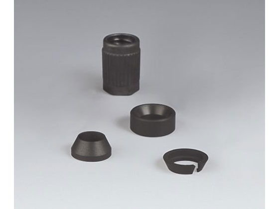 BOLA ÓdCgUXN[WCg D 840-74