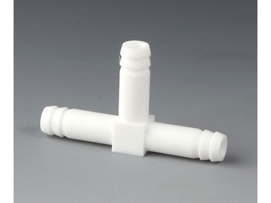 BOLA PTFE`[uRlN^[(ϔMEϖi) D 577-04