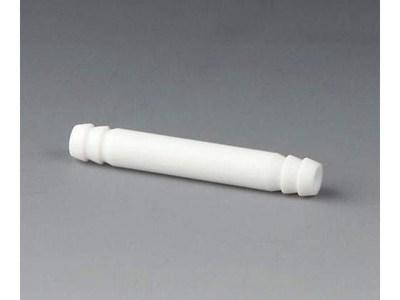 BOLA PTFE`[uRlN^[(ϔMEϖi) D 575-08
