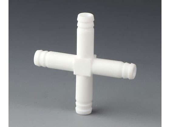 BOLA PTFE`[uRlN^[(ϔMEϖi) D 573-08