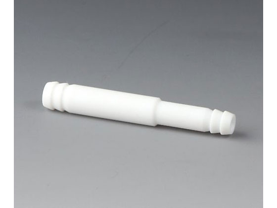 BOLA PTFE`[uRlN^[(ϔMEϖi) D 572-04