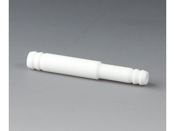 BOLA PTFE`[uRlN^[(ϔMEϖi) D 572-06