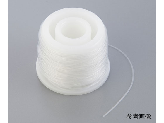 AY VR}CN`[u 0.3~0.4mm 1(10m) No.3