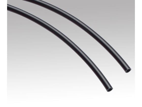 AY |E^`[u 8.0~12mm  1(20m) UB1280-20-B