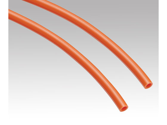 AY |E^`[u 4.0~6mm  1(20m) UB0640-20-O