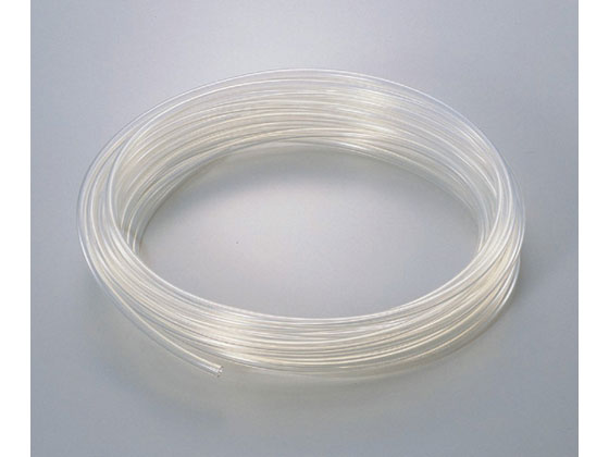 AY o[V`[uSE-200 12.70~19.05 1(15m) AJD00038