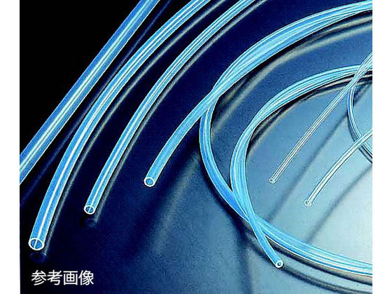j`AX it(R)PFA`[u(C`TCY)4.35~6.35mm 1(10m) TOMBONo.9003-PFA
