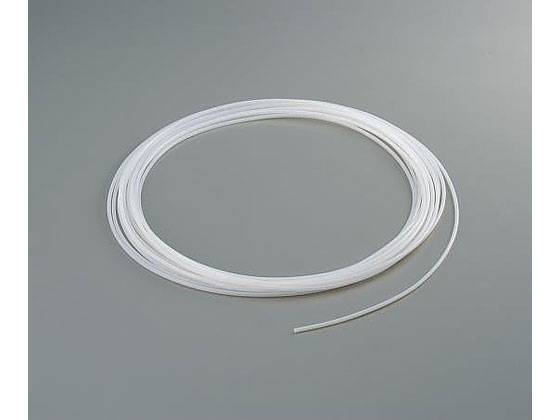 j`AX it(R)PTFE`[u(~TCY)2~4 1(10m) TOMBO No.9003