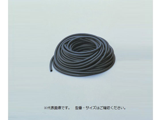 AY j[S  15~20 1kg(5.5m)