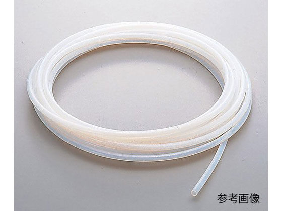 j`AX it(R)BT`[u 4A 2~4 1(10m) TOMBONo.9003-BT