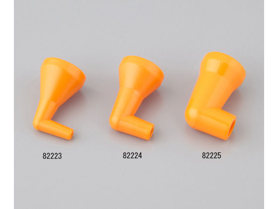 AY ݑgݗăz[X 90mY 1 4(2) 82225