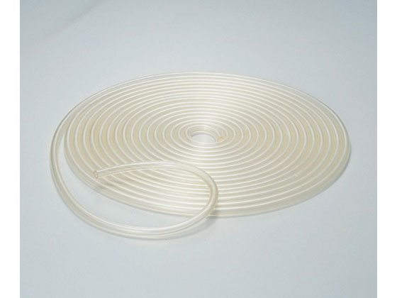 RNS gA G`[u 15~20mm 1(1m)